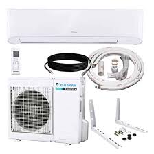 Central ac replacement depends on if existing ductwork is in place, what type of unit will be installed, and the size of the ac unit in tons. Guide To Air Conditioning A Windowless Room 3 Ways Aircondlounge