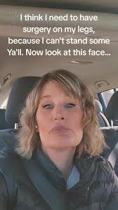 orthopedics here i come#fyp #humor #lol #joking