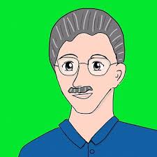 timothy springer (@timothyspringer)