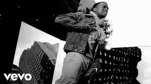 Kanye West Homecoming Youtube