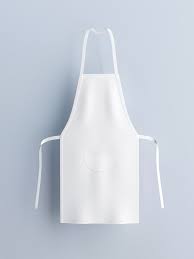 Free Apron Mockup Design Mockup Free Mockup Free Psd Free Mockup