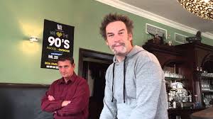 Sommerzauber Ulm 2016 News Augsburg Allgau Und Ulm Trendyone