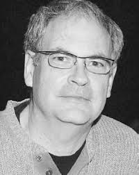 National Ataxia Foundation Annual Research Drive Begins October 15