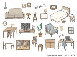 Image result for 家具