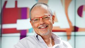 Wat heeft de koning ons verklapt?