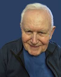 David Spenst Obituary January 15, 2024