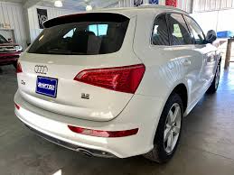 Image result for Glacier White 2012 Audi