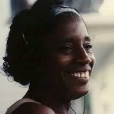 Let's have a ball old school!!