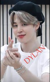 Nicky's character in Anita Blake Vampire Hunter series