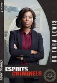 L'équipe des profilers étudie les comportements et les esprits torturés des criminels les plus dangereux du pays, afin d'anticiper les crimes d'un éventuel tueur. Esprits Criminels Saison 11 Episode 16 Vostfr