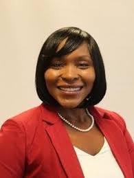 Annual Report 2023-2024 by Junior League of Washington