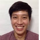 50+ "Keith Hui" profiles