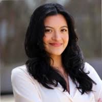 1400+ "Rostro" profiles