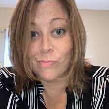 Beth Blank Email & Phone Number