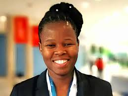 Pilot programme aims to unify society and district education efforts