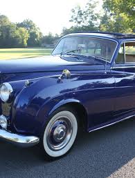 Image result for Cloud Silver 1960 Edsel