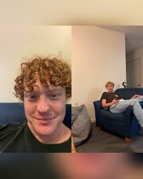 Walker Adams (@wakler2005) • Instagram photos and videos