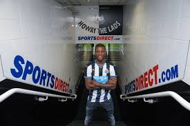 Georginio wijnaldum agreed to have a personal meeting with the liverpool boss. Georginio Wijnaldum Wasn T Into Football When He Was Young And Wanted To Be A Gymnast Instead Mirror Online