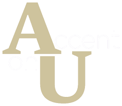 The astronomical unit (au or au or a.u. Ashland University Higher Education In Ohio Online