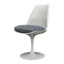 for sale eero saarinen tulip chair for knoll usa 1970 s vntg vintage eero saarinen tulip eero saarinen tulip chair tulip chair saarinen