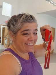 Tonya's Family Childcare,...