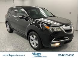 Image result for Crystal Black 2012 Acura