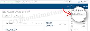 The individual needs to see what works the individual can then display the 'bitcoin accepted here' logo in their respective shop so that the customers will get to know that they have integrated this. Crypto Ultimatum 100 To 1 007 How To Earn Free Bitcoin Fast Without Investment Mysocialgod
