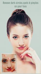 Beauty camera helps to solve the problem. Face Beauty Makeup Camera Mod Unlocked