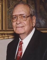 Joseph Bacon Obituary