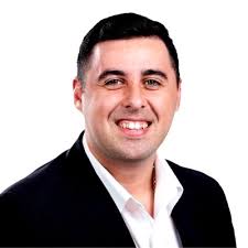 As of May 18th, I have officially completed my academic journey and earned  a Master's Degree in Business Administration from Salve Regina University!  I am immensely grateful to Newport, RI for… |