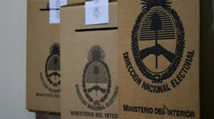 A la fecha, en la provincia de jujuy, se registra un total de 28.647 infectados por coronavirus y 1.085 muertos, mientras que en todo el país se contabilizan 3.817.139 casos positivos, 3.381.337. Donde Voto 2021 Consulta El Padron Electoral Para Las Paso