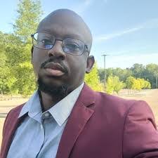 Kevin Pointer's Instagram, Twitter & Facebook