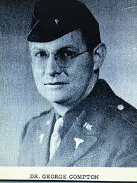 Dr George Leonard Compton (1915-1995)