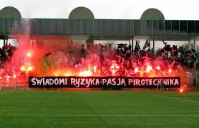 You are currently watching bełchatów vs radomiak radom live stream online in hd. Gks Belchatow Radomiak Radom 02 06 2018