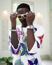 Paper Route Frank (@youngdolph) • Instagram photos and videos