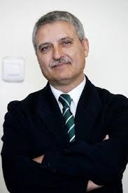 El presidente de Infoinvest, nuevo subsecretario de la Presidencia del  Gobierno