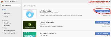 A free tool to manage mac files from windows. Extract Direct Apk Links For Your Apps On Google Play Using This 3 Methods