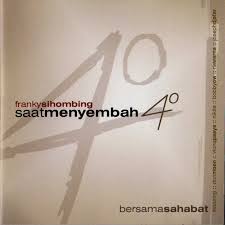 We did not find results for: Sampai Memutih Rambutku Franky Sihombing Last Fm