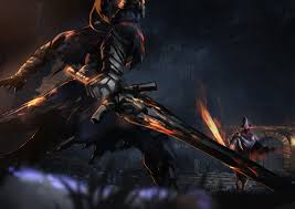 Check spelling or type a new query. Dark Souls Iii Image 2146043 Zerochan Anime Image Board