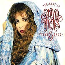 Wallpaper stevie nicks album covers. Stevie Nicks Music Fanart Fanart Tv
