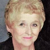 Michal Family Obituaries