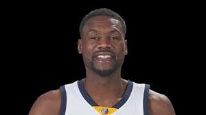 Tony Allen joins Memphis Hustle staff as player development coach