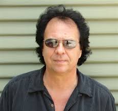 Willie Oteri and Friends