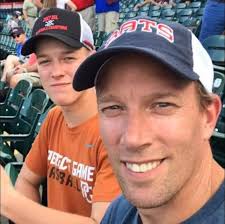 Flagship cinemas coming to Wareham shopping plaza?