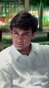 Wo mujhe hints detewe aur mai uska bilkul sahi matlb smjhtewe ☺️