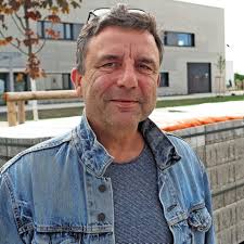 Gemeinde am Mellensee: Thomas Kosicki, Ex-ZWG, ist neuer Bauamtsleiter