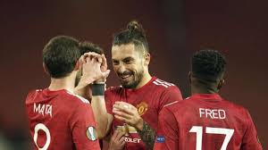 €40.00m * nov 26, 1997 in london, england Man United Villareal As Rom Und Fc Arsenal Im Halbfinale Mehr Sport