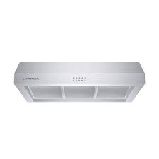 We did not find results for: Ciarra Cas75908a Range Hood 30 Inch Stainless Steel Vent Hood For Kitchen With 3 Speed Fan Stove Extractor Hood With Aluminum Mesh Filters Led Lights Push Button Buy Online In Aruba At