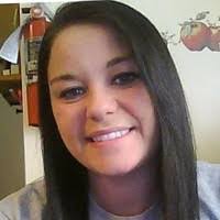 Victoria Jarrell's Instagram, Twitter & Facebook