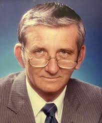 Search Ronald Shultz Obituaries and Funeral Services